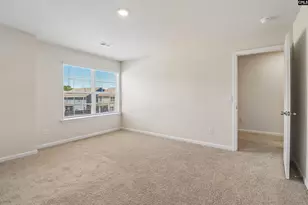 1213 Carnation Ct, Lexington, SC 29072 - Photo 23