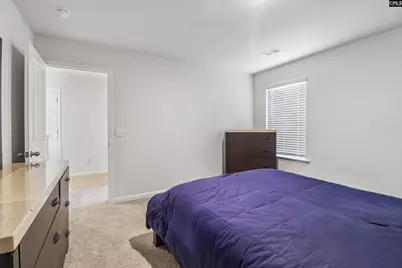 1213 Carnation Court, Lexington, SC 29072 - Photo 31