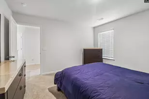 1213 Carnation Ct, Lexington, SC 29072 - Photo 31