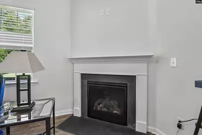 1213 Carnation Court, Lexington, SC 29072 - Photo 7