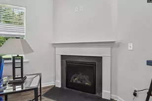 1213 Carnation Ct, Lexington, SC 29072 - Photo 7