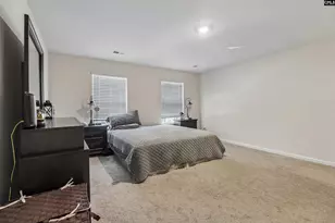 1213 Carnation Ct, Lexington, SC 29072 - Photo 25