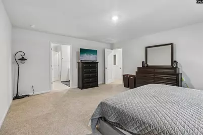 1213 Carnation Court, Lexington, SC 29072 - Photo 27