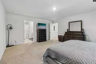 1213 Carnation Ct, Lexington, SC 29072 - Photo 27