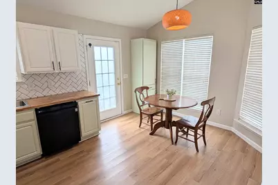 135 Savannah Hills Drive, Lexington, SC 29073 - Photo 7