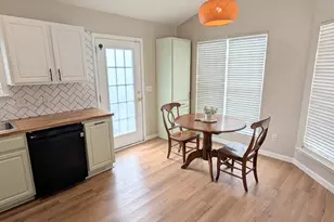 135 Savannah Hills Dr, Lexington, SC 29073 - Photo 7