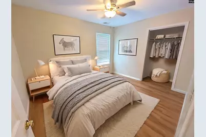 135 Savannah Hills Drive, Lexington, SC 29073 - Photo 11