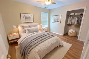 135 Savannah Hills Dr, Lexington, SC 29073 - Photo 11