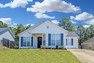 135 Savannah Hills Dr, Lexington, SC 29073 - Photo 1