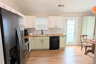 135 Savannah Hills Dr, Lexington, SC 29073 - Photo 5
