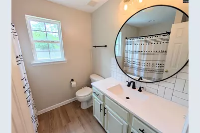 135 Savannah Hills Drive, Lexington, SC 29073 - Photo 9
