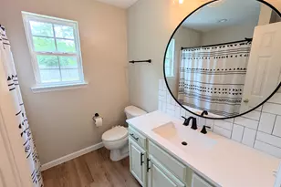 135 Savannah Hills Dr, Lexington, SC 29073 - Photo 9