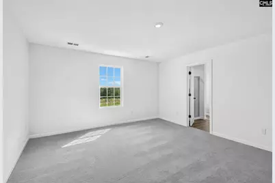 437 Happy Hollow Drive, Gaston, SC 29053 - Photo 23
