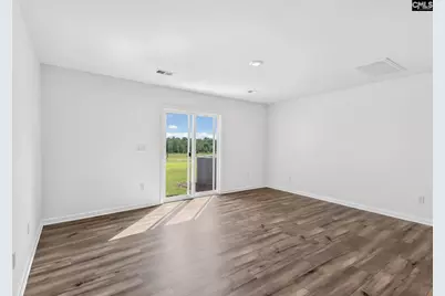 437 Happy Hollow Drive, Gaston, SC 29053 - Photo 11