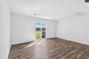 437 Happy Holw Dr, Gaston, SC 29053 - Photo 11