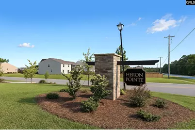 437 Happy Hollow Drive, Gaston, SC 29053 - Photo 31