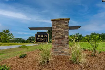 441 Happy Hollow Road, Gaston, SC 29053 - Photo 29