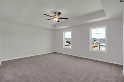 652 Old Charleston Road, Pelion, SC 29123 - Photo 17