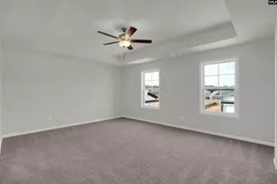 652 Old Charleston Rd, Pelion, SC 29123 - Photo 17