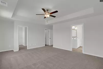 652 Old Charleston Road, Pelion, SC 29123 - Photo 19
