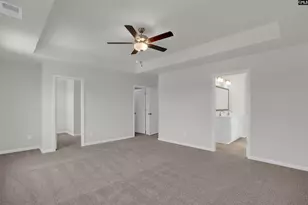 652 Old Charleston Rd, Pelion, SC 29123 - Photo 19