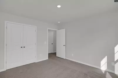 652 Old Charleston Road, Pelion, SC 29123 - Photo 25
