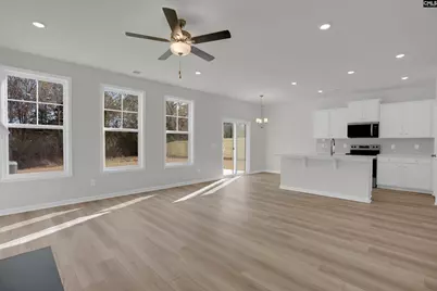 652 Old Charleston Road, Pelion, SC 29123 - Photo 5