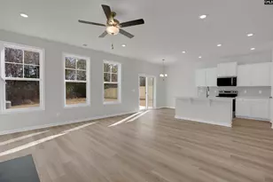 652 Old Charleston Rd, Pelion, SC 29123 - Photo 5