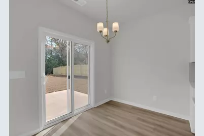 652 Old Charleston Road, Pelion, SC 29123 - Photo 15