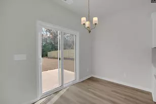 652 Old Charleston Rd, Pelion, SC 29123 - Photo 15