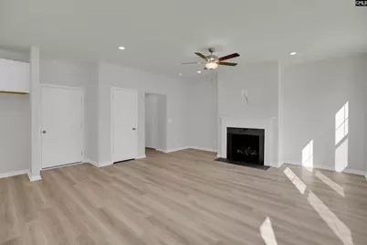652 Old Charleston Road, Pelion, SC 29123 - Photo 7
