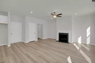 652 Old Charleston Rd, Pelion, SC 29123 - Photo 7