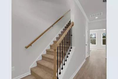 652 Old Charleston Road, Pelion, SC 29123 - Photo 3