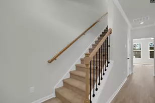 652 Old Charleston Rd, Pelion, SC 29123 - Photo 3