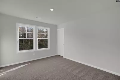 652 Old Charleston Road, Pelion, SC 29123 - Photo 27