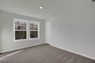 652 Old Charleston Rd, Pelion, SC 29123 - Photo 27