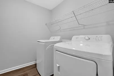 239 Foxglade Drive, Gilbert, SC 29054 - Photo 23