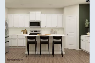 239 Foxglade Drive, Gilbert, SC 29054 - Photo 15
