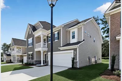 239 Foxglade Drive, Gilbert, SC 29054 - Photo 3