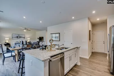 285 Summer Orchard Drive, Lexington, SC 29072 - Photo 19