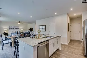 285 Summer Orch Dr, Lexington, SC 29072 - Photo 19