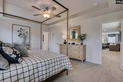 285 Summer Orchard Drive, Lexington, SC 29072 - Photo 27