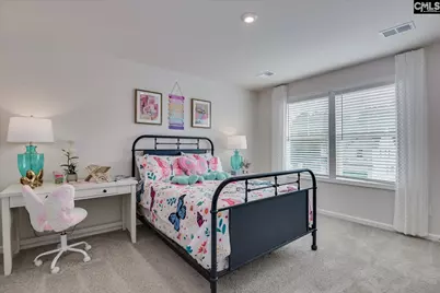 285 Summer Orchard Drive, Lexington, SC 29072 - Photo 37