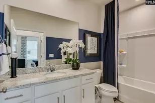285 Summer Orch Dr, Lexington, SC 29072 - Photo 11
