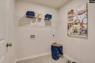 285 Summer Orchard Drive, Lexington, SC 29072 - Photo 33