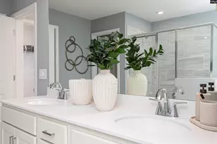 285 Summer Orch Dr, Lexington, SC 29072 - Photo 31