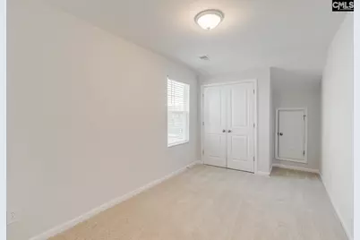 233 Laurinton Farms Drive, Hopkins, SC 29061 - Photo 27