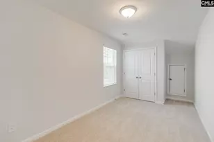 233 Laurinton Farms Dr, Hopkins, SC 29061 - Photo 27