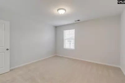 233 Laurinton Farms Drive, Hopkins, SC 29061 - Photo 23