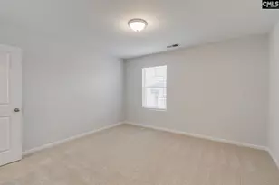 233 Laurinton Farms Dr, Hopkins, SC 29061 - Photo 23